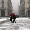Piazza Castello - img_1974
