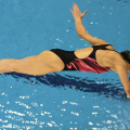 Nadezda Bazhina