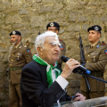 Bruno Segre (2017)
