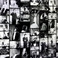 Non ha l’età. Il Festival di Sanremo in bianco e nero 1951-1976