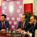 Torna il Salone del Vino di Torino, dal 2 al 4 marzo la seconda edizione