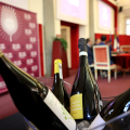 Torna il Salone del Vino di Torino, dal 2 al 4 marzo la seconda edizione