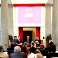 Torna il Salone del Vino di Torino, dal 2 al 4 marzo la seconda edizione