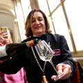 Torna il Salone del Vino di Torino, dal 2 al 4 marzo la seconda edizione