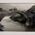 Michele Pellegrino - Fotografie 1967-2023