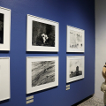 Michele Pellegrino - Fotografie 1967-2023