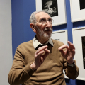 Michele Pellegrino