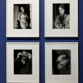 Michele Pellegrino - Fotografie 1967-2023