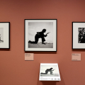 Robert Capa e Gerda Taro: la fotografia, l'amore e la guerra