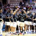 Dolomiti Energia Trentino