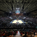 Final Eight 2024: Napoli - Milano 77-72