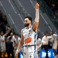 Final Eight. Napoli trionfa in finale