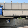 GAM – Galleria Civica d’Arte Moderna e Contemporanea di Torino
