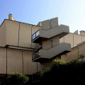 GAM – Galleria Civica d’Arte Moderna e Contemporanea di Torino