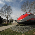 1403_locomotive_7607