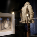 La meraviglia della seta e il peltro a Palazzo Madama Torino