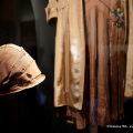 La meraviglia della seta e il peltro a Palazzo Madama Torino