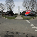 1403_locomotive_7614