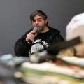Jacopo Benassi