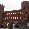 Porta Palatina - img_1991
