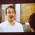 Christian Greco - Museo Egizio