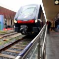 Da Trenitalia due treni Pop e Rock al servizio dei torinesi