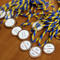 Al Pala Gianni Asti la festa della matematica