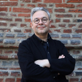 Menno Liauw , Direttore Artistico di Exposed