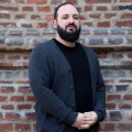 Salvatore Vitale, Direttore Artistico di Exposed