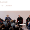 EXPOSED, presentato il programma della prima edizione del festival di fotografia al Polo del '900