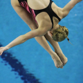 Svetlana Philippova