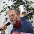 Stefano Zenni, Direttore Artistico del TJF