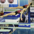 Nadezda Bazinha, Svetlana Philippova