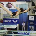 Katja Dieckow, Uschi Freitag