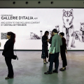 Alle Gallerie d’Italia la mostra 'Cristina Mittermeier. La grande saggezza'