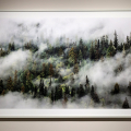 Alle Gallerie d’Italia la mostra 'Cristina Mittermeier. La grande saggezza'