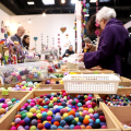 Abilmente, al Lingotto il Salone delle Idee Creative