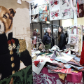 Abilmente, al Lingotto il Salone delle Idee Creative
