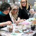 Abilmente, al Lingotto il Salone delle Idee Creative