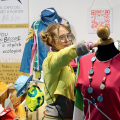 Abilmente, al Lingotto il Salone delle Idee Creative