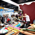 Abilmente, al Lingotto il Salone delle Idee Creative