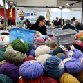 Abilmente, al Lingotto il Salone delle Idee Creative