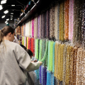 Abilmente, al Lingotto il Salone delle Idee Creative