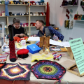 Abilmente, al Lingotto il Salone delle Idee Creative