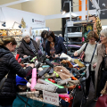 Abilmente, al Lingotto il Salone delle Idee Creative