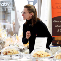 Dolci Portici