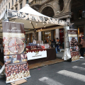 Dolci Portici