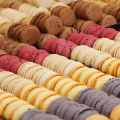 Dolci Portici