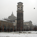 Il Duomo di Torino - img_1998