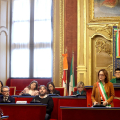 In Sala Rossa il ricordo delle vittime delle mafie